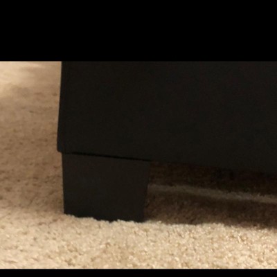 Guest review image 2 of 2, zoom in