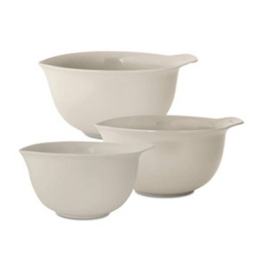 KitchenAid Set of 3 Mixing Bowls - 1 of 1