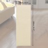 Unique Bargains Self-Adhesive Cat Scratch Mat - 2 of 4