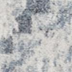 blue/ivory