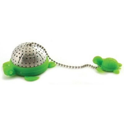 Norpro Tea Infuser