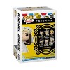 Funko POP! TV: Friends Wedding Rachel Green Figure - 3 of 3