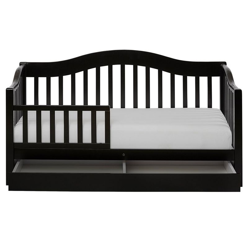Dream On Me Toddler Day Bed, 3 of 8