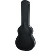 Gator Martin 000 Acoustic Guitar Wood Case Black - 4 of 4