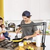 Craze Ventures Heavy Duty Camera Mount with Boom Arm - 3 of 4