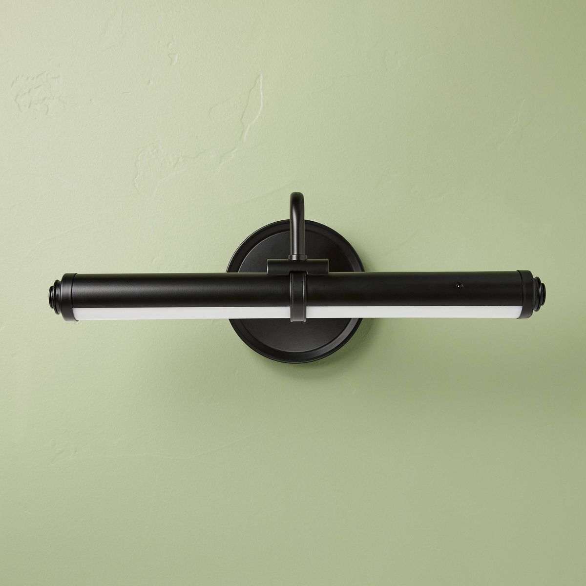 Gallery Light Black - Hearth & Hand™ with Magnolia