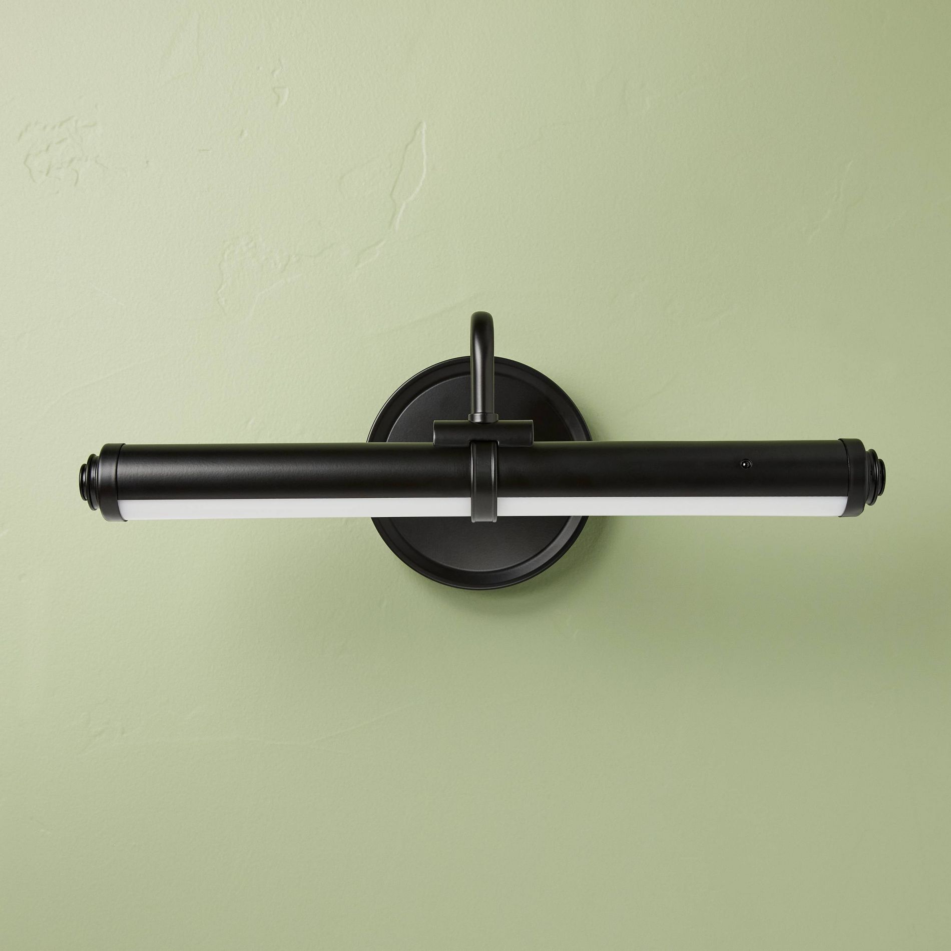 Gallery Light - Hearth & Hand™ with Magnolia