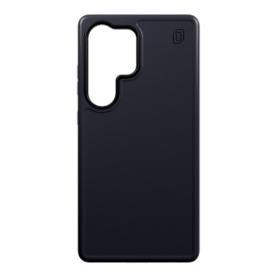 cellhelmet® Fortitude® Series for Samsung® Galaxy S25 Ultra with Qi® v2.0 Compatibility