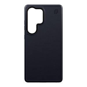 cellhelmet® Fortitude® Series for Samsung® Galaxy S25 Ultra with Qi® v2.0 Compatibility - 1 of 4