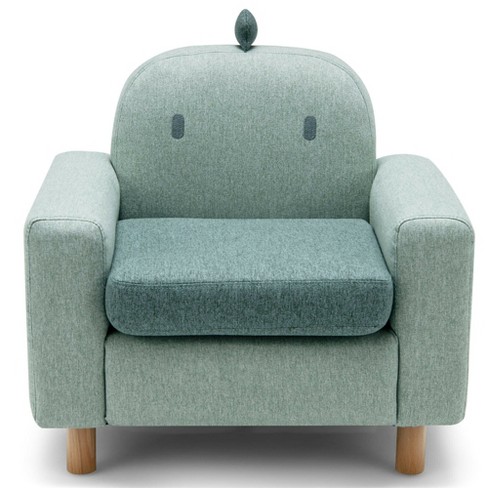 Baby sofa chair outlet target