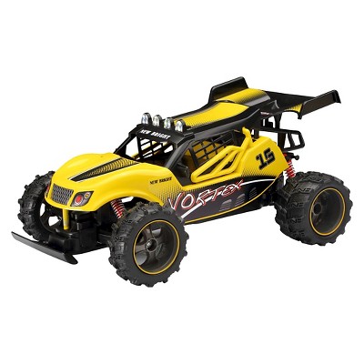 new bright rc baja vortex