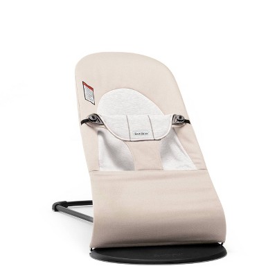 target baby bouncer chair