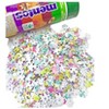 YWOW Games Mentos 1000 Piece SuperSized Jigsaw Puzzle | Rainbow - 3 of 3