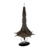 Eaglemoss Collections Star Trek Discovery Starship Replica | SP Starbase 1 Space Station - 2 of 4