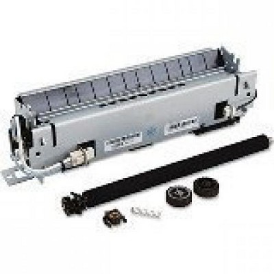 Lexmark C4150 Fuser Maintenance Kit, Type 00, 110-120 V - 150000 Pages