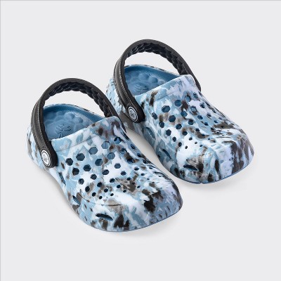 Men's Max Water Shoes - All In Motion™ : Target