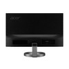 Acer RL272 27" Widescreen Monitor FullHD 1920x1080 IPS 75Hz 1ms 250Nit HDMI VGA - Manufacturer Refurbished - 4 of 4