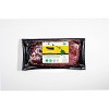 Paniolo Cattle Company Local Hawaii Boneless Sliced Beef for Teriyaki - 1lb - 2 of 3