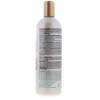 Avlon KeraCare Leave-in Conditioner, 16 oz - 4 of 4