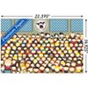 Trends International South Park - School Unframed Wall Poster Prints - 3 of 4