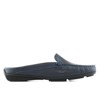 Marc Joseph New York | Womens Leather Slip On Briarwood Venetian Mule Loafer - 3 of 4