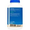 Nutricost Organic Ceylon Cinnamon (1,200mg) 150 Capsules - Made with Organic Ceylon Cinnamon, Gluten Free, GMO-Free, 75 Servings - 4 of 4