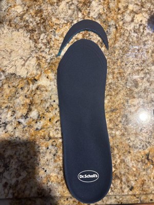 Guest review image 1 of 2, zoom in