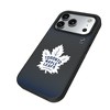 NHL Eastern Conference Teams Linen Bump Cell Phone Case for Apple iPhone 17 Series - 2 of 4