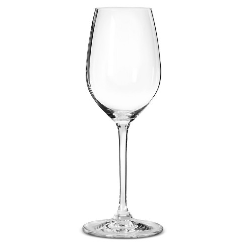 Riedel Vivant 14 3oz 4pk Wine Glasses Target