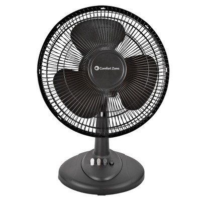 Oscillating Fans Portable Ceiling Fans Target