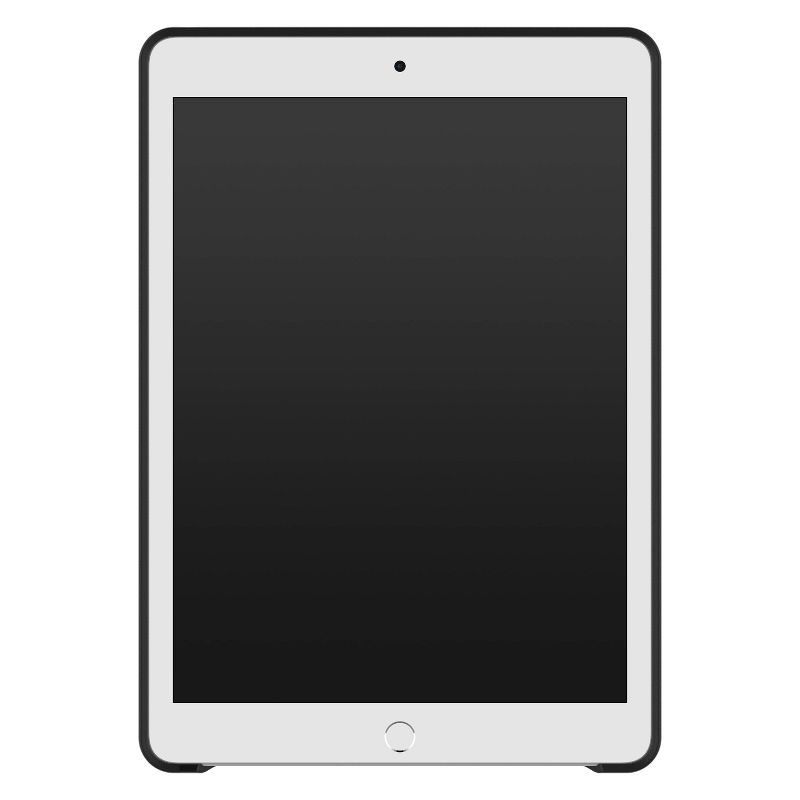 LifeProof Apple iPad (8th gen) WAKE Tablet Case - Black, 4 of 8