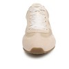 Urban Sport By Jslides Casual Sneaker - PACIFIC - 4 of 4