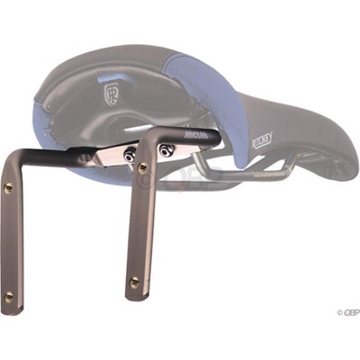 bike saddle mount