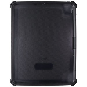OtterBox Defender Series Case for Apple iPad Pro 13-inch (M4) - Black - 1 of 1