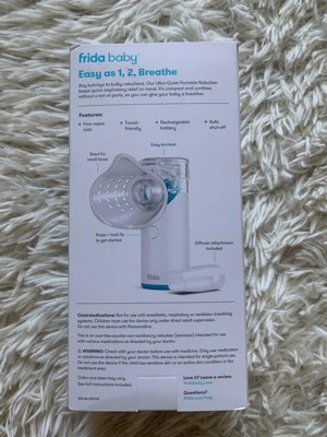 Guest review image 1 of 2, zoom in