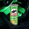 Pringles Sour Cream & Onion Potato Crisps Chips - 5.5oz - image 3 of 4