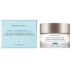 SkinCeuticals Triple Lipid Restore 2:4:2 Treatment, 1.6 oz - 2 of 4