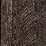 rustic grey