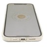 Walli Cases Shades of Plum Phone Case with Wallet and Finger Strap - 4 of 4