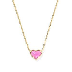Kendra Scott Anna Pendant Necklace - 1 of 2