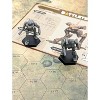 Catalyst Game Labs BattleTech Beginner Box 40th Anniversary by Catalyst Game Labs, Strategy Board Game, for 2 Players and Ages 14+ - 2 of 2