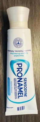 Guest review image 1 of 4, zoom in