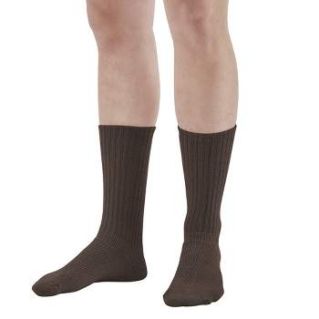 Ames Walker Compression Knee High Socks l Men & Women