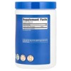 Nutricost NAC, Unflavored, 17.9 oz (500 g) - 2 of 2