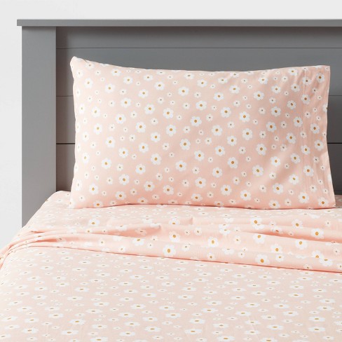 Kids sheets full size best sale