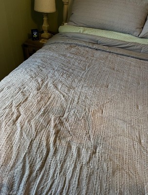 Guest review image 1 of 1, zoom in