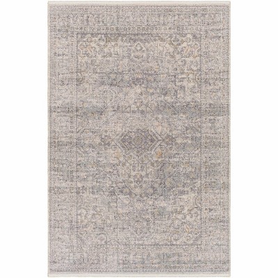 Hauteloom Beto Area Rug