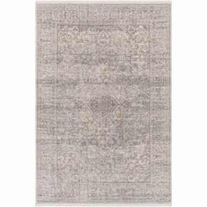 Hauteloom Beto Area Rug - 1 of 4