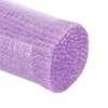 Unique Bargains Comfortable Lightweight Soft DIY Craft Latch Hook Yarn 10 Rolls 2.36" - 4 of 4