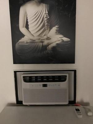 Guest review image 1 of 1, zoom in